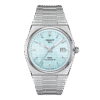 TISSOT PRX POWERMATIC 80 TIFFANY