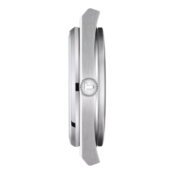 TISSOT PRX POWERMATIC 80 TIFFANY - Image 3