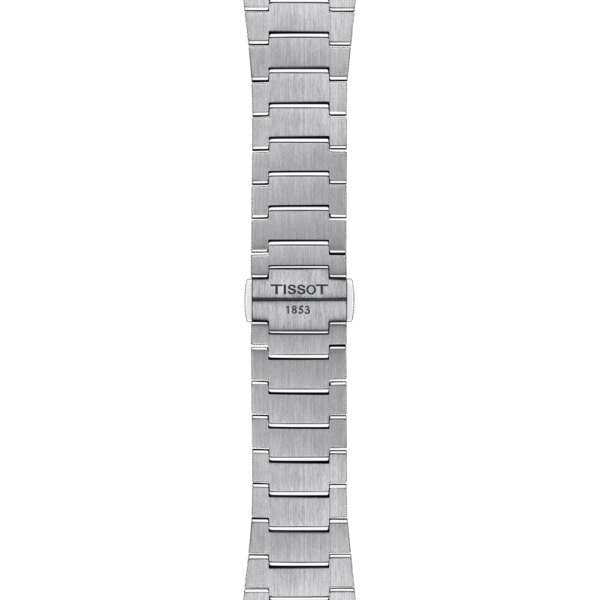 TISSOT PRX POWERMATIC 80 TIFFANY - Image 4