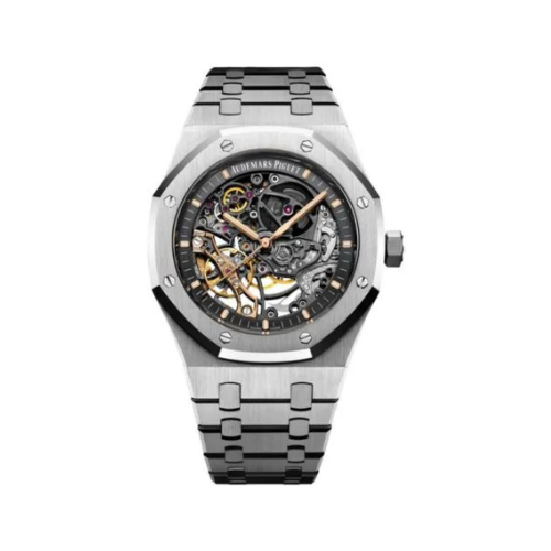 AUDEMARS