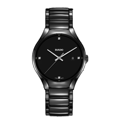 RADO