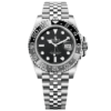 ROLEX GMT MASTER 2 - ROGER FREDRER