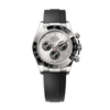 ROLEX DAYTONA OYSTER FLEX (STEEL BLACK)