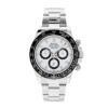 ROLEX DAYTONA - SHAHRUKH KHAN