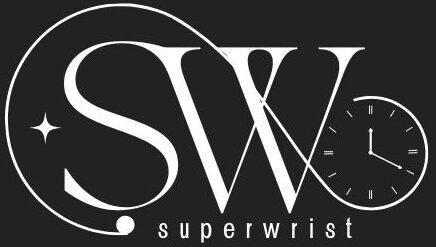 superwrist.in
