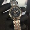 Tissot 1853 Couturier Chornograph Two Tone
