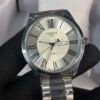 TISSOT 1853 Chemin White-Silver