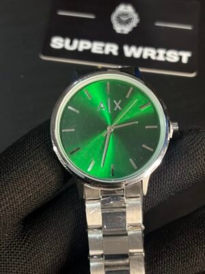 Armani Exchange AX2701