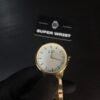 Armani Exchange AX2701