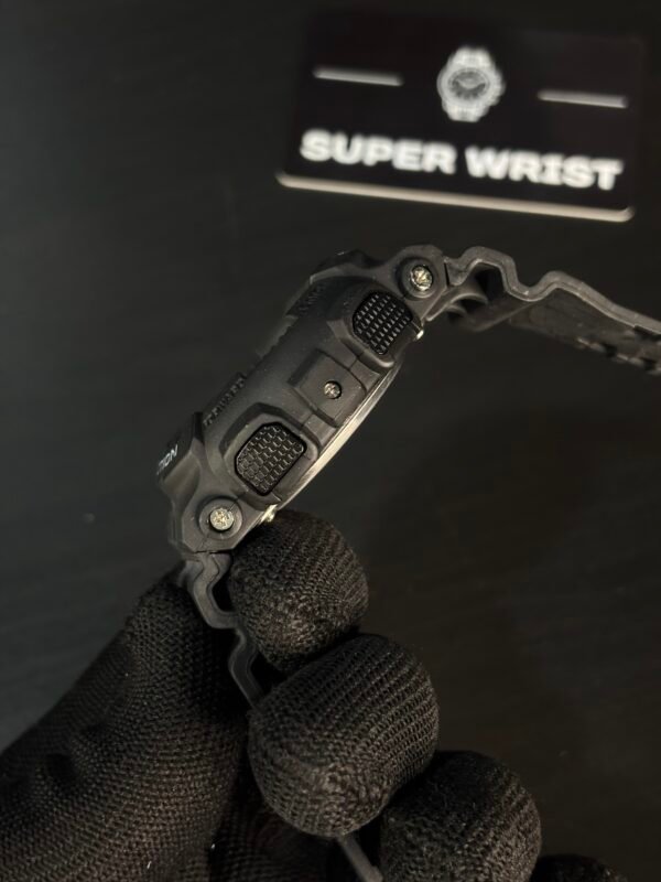 CASIO G-Shock GA-110 - Image 3