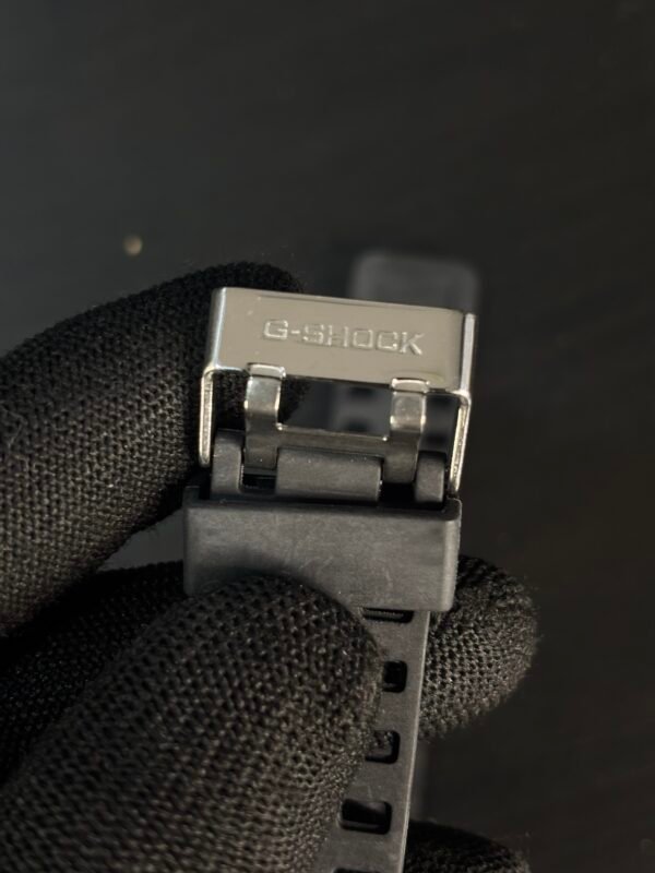 CASIO G-Shock GA-110 - Image 5