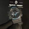 Casio G-Shock GA110 ALL WORKING