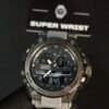 Casio G-Shock 5BAR