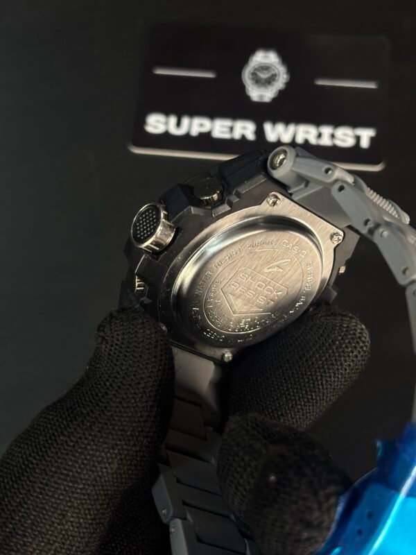 Casio G-Shock 5BAR - Image 3