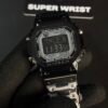 Casio G-Shock GMWB5000