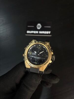 Casio G-Shock 5Bar