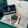 Rolex Oyster Perpetual Day Date 40 two Tone