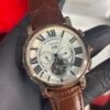 Cartier ballon Automatic