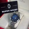 Omega Seamaster Aqua Terra 150M