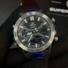 Edifice ECB 2000DC