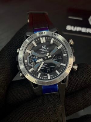 Edifice ECB 2000DC