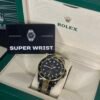Rolex Submarine Vintage