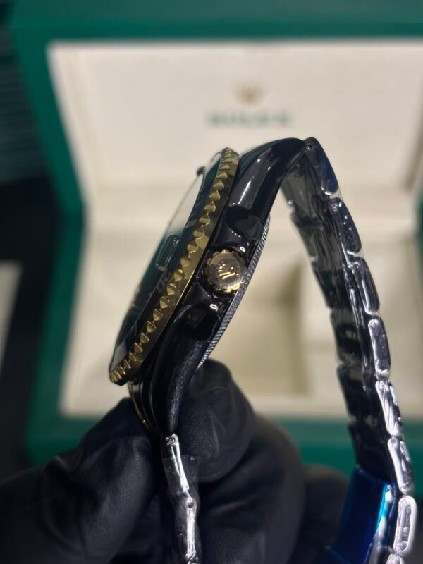 Rolex Submarine Vintage - Image 5
