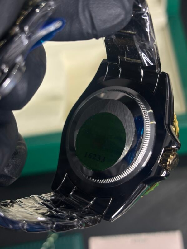 Rolex Submarine Vintage - Image 7