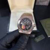AUDEMARS PIGUET ROYAL OAK SKELETON ROSE GOLD