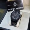 Audemars Piguet Royal Oak Black