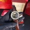 Patek Philippe Tourbillon Automatic