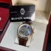Patek Philippe Tourbillon Automatic