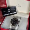 Omega Seamaster Diver 300M – James Bond 007 Edition