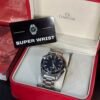 Omega Ocean 600m Co-Axial Master Chronometer 43m,