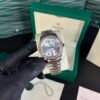 Rolex Oyster Perpetual Day-Date Diamond 40