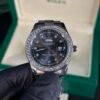 Rolex Oyster Perpetual Day-Date Diamond 40