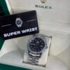 Rolex Oyster Perpetual Day-Date Diamond 40