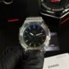 Casio G-Shock GMWB