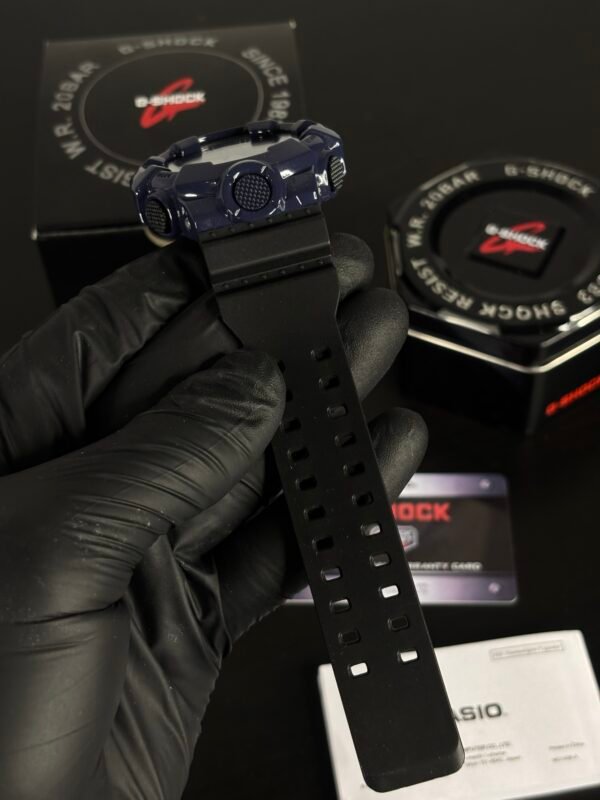 Casio G-Shock GM-110 - Image 3