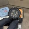 Fossil Bronson ME2051 Automatic