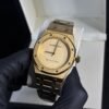 Audemars Piguet Royal Oak  Gold