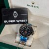 Rolex GMT Master ||
