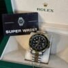 Rolex GMT Master ||