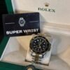 Rolex GMT Master||