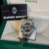 Rolex Oyster Perpetual Day Date Roman