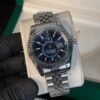 Rolex Oyster Perpetual Sky Dweller