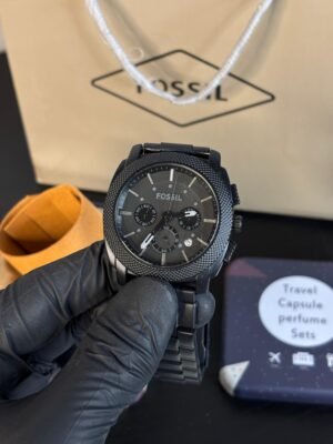 Fossil Fs4682 Good Quality