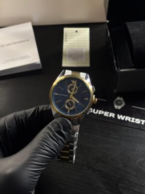 Emporio Arman_i Cloud - J850