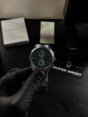 Emporio Arman_i Cloud - J852