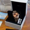 Seiko Oyster Perpetual Day Date  Movment Like Automatic